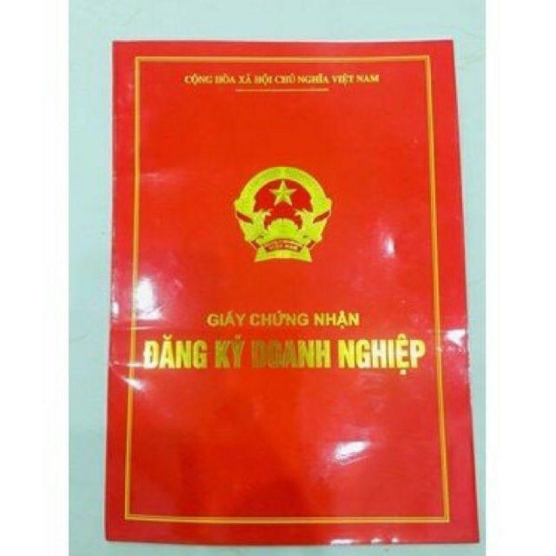 tinh dầu lợi an 20ml