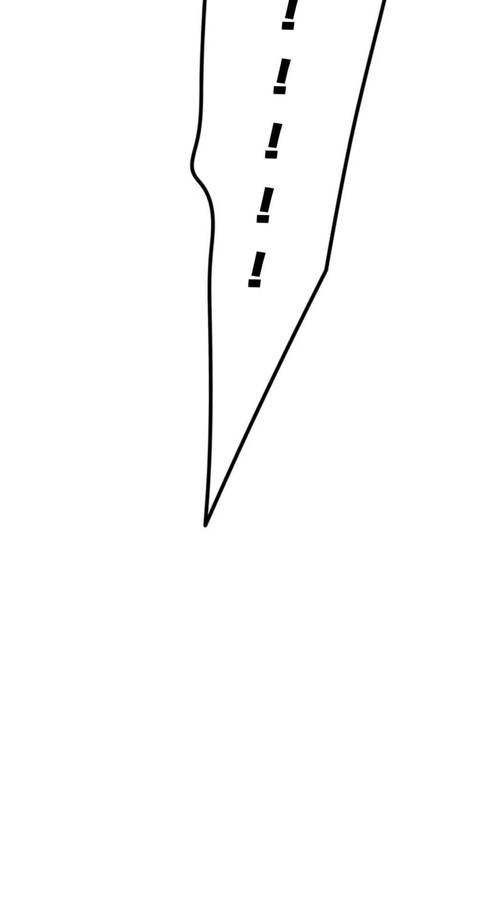 trong tôi có quỷ chapter 16 44