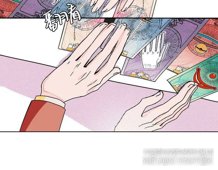 99 độ f - talk to me chapter 6 81