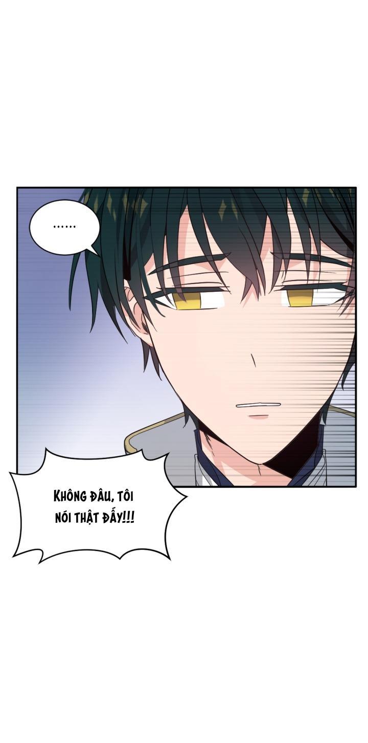 nguyện ước vô vọng của ma nữ chapter 59 11