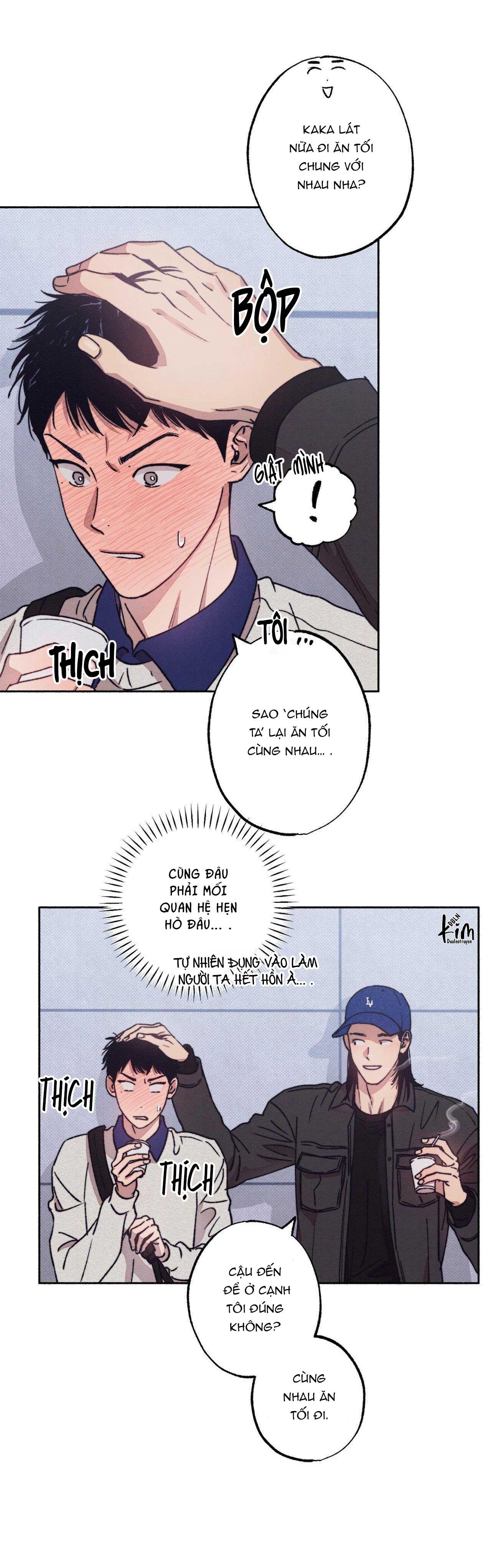 từ 1 đến 10 chapter 12 13