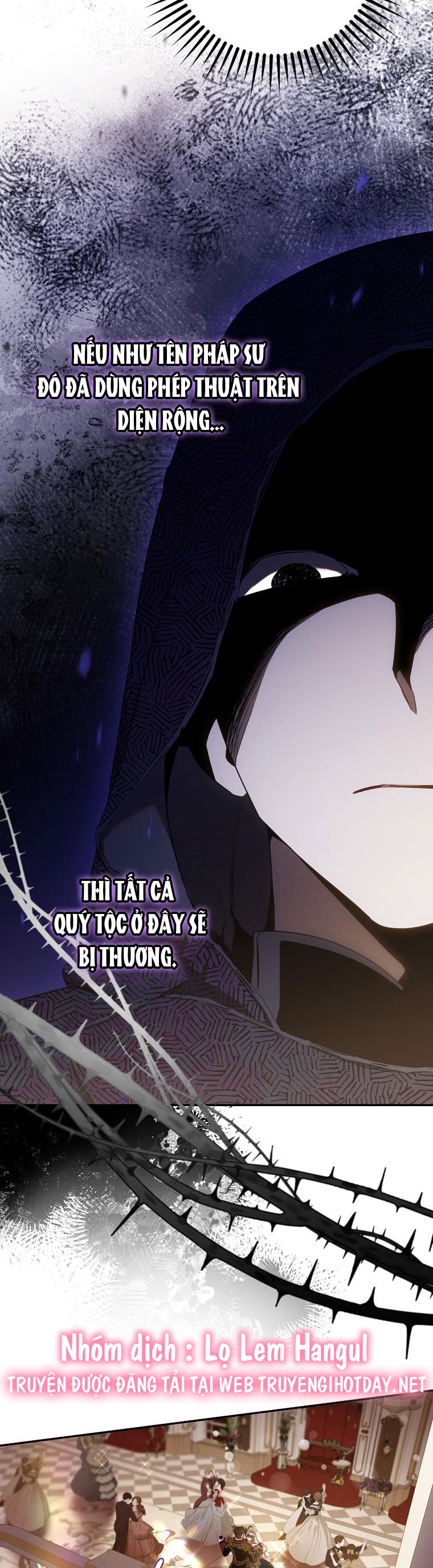 thuần hóa bạo chúa rồi bỏ trốn chapter 106 30