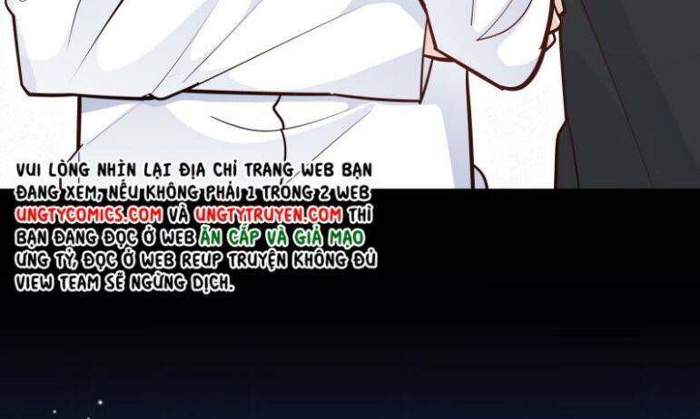 Anh Ấy Sinh Ra Đã Là Công Của Tôi chapter 47