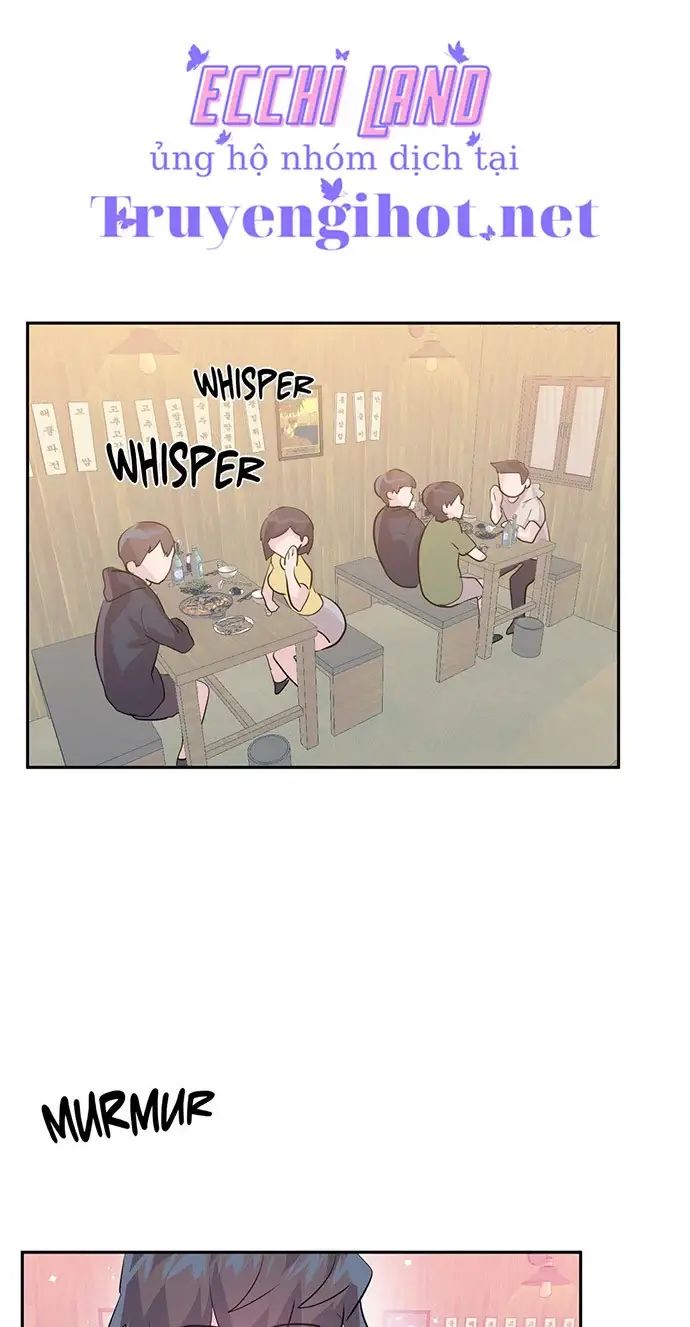 đăng nhập vào thế giới trò chơi chapter 68 6