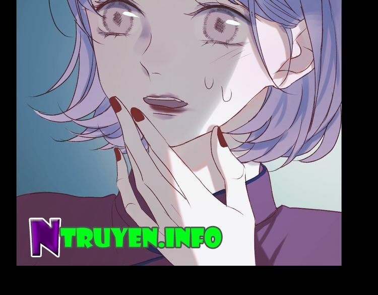 lượm được một tiểu hồ ly phần 2 chapter 56 8