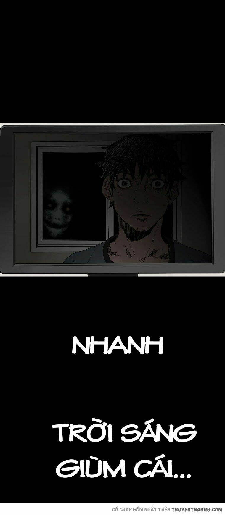 0.0 mhz - tần số chết chapter 1 18