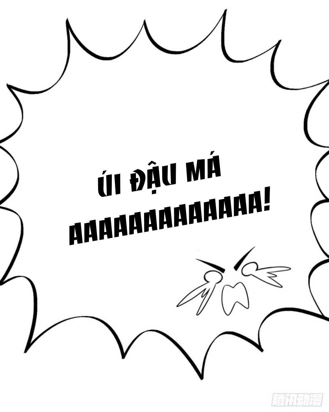 ký túc xá nam phòng 303 chapter 33 9