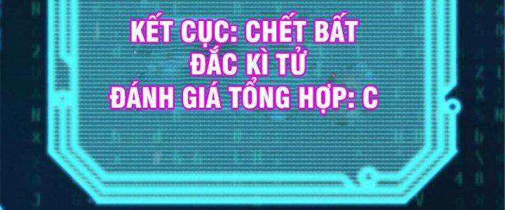 máy mô phỏng nhân sinh của lữ bố chapter 8 135