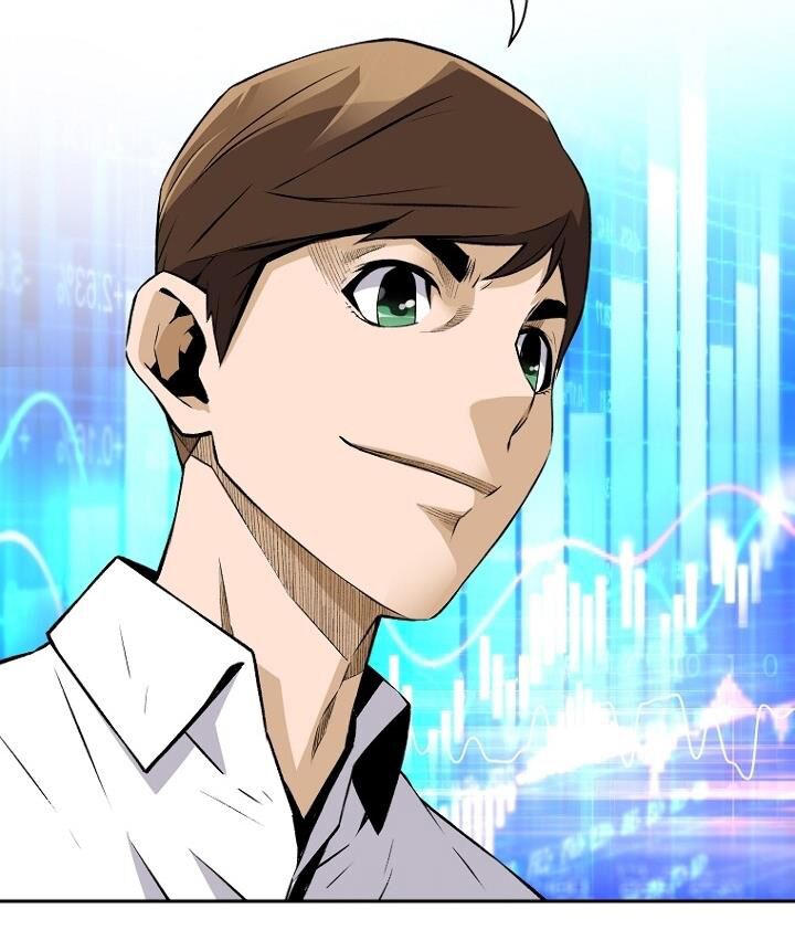 sự trở lại của huyền thoại chapter 33 54