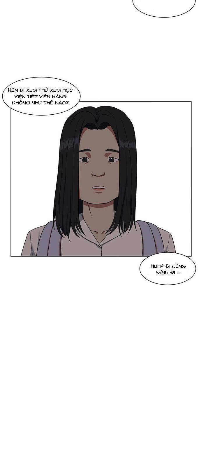 change me chapter 15 35