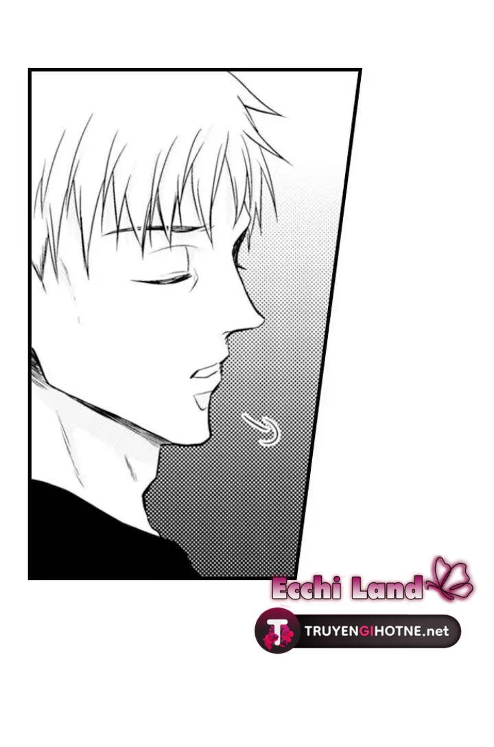 dây dưa một đêm dâm đãng với nhà sư chapter 142.2 15