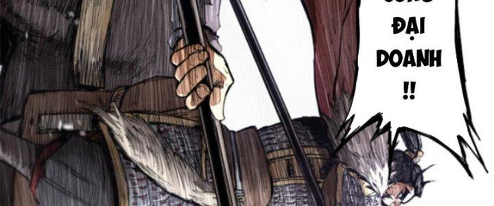 máy mô phỏng nhân sinh của lữ bố chapter 9 44