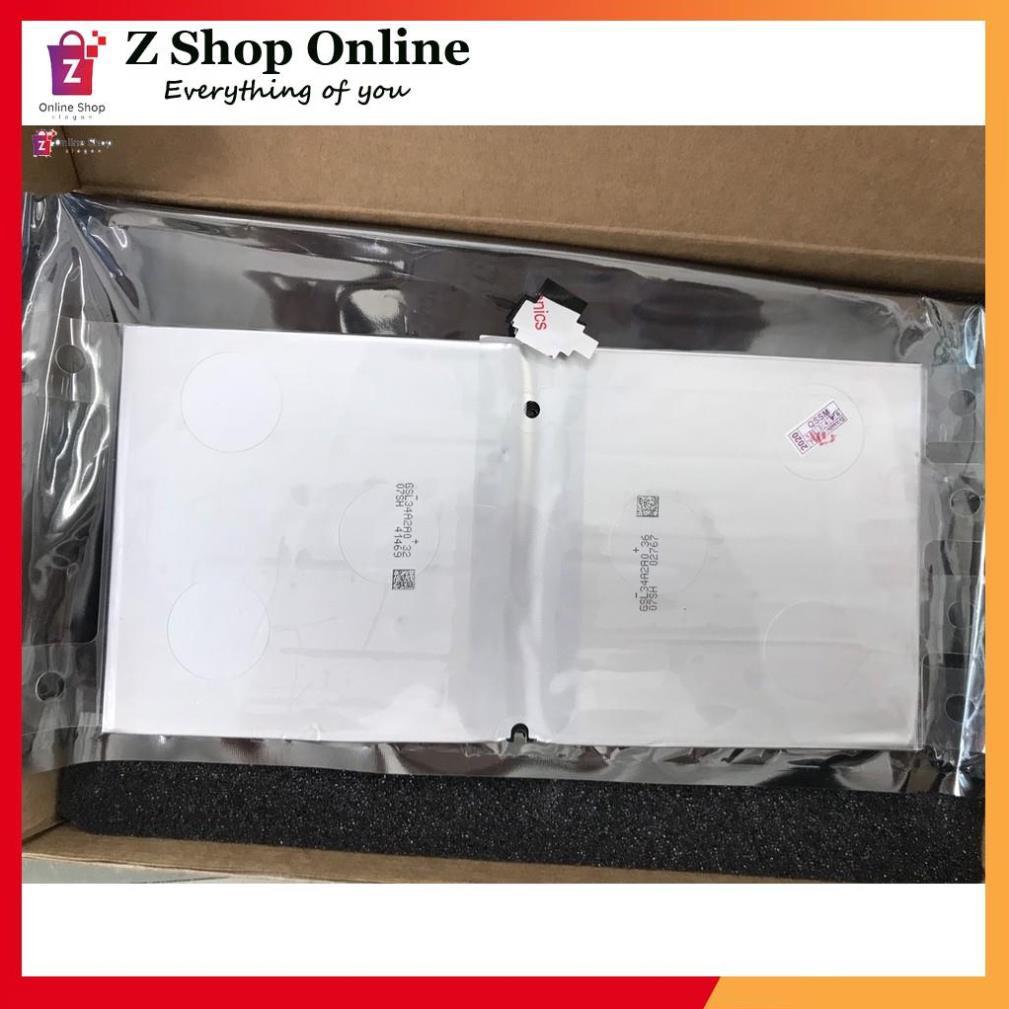 Pin  Dùng Cho Microsoft Surface Pro 4 G3HTA027H New Original