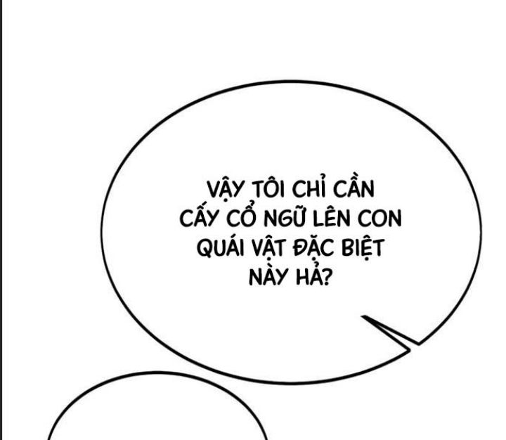 ám sát tuyển thủ học viện chapter 25 420