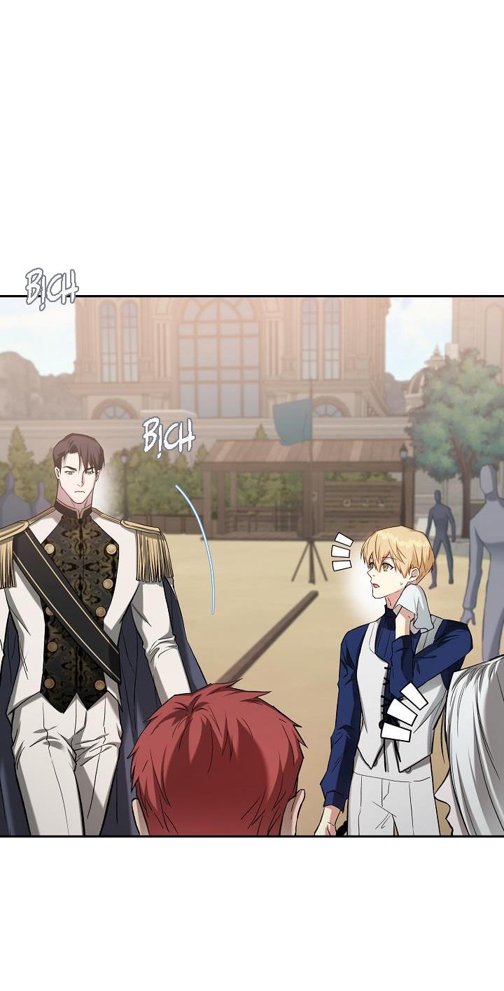 hai đất nước, đất nước của nô lệ chapter 20 67