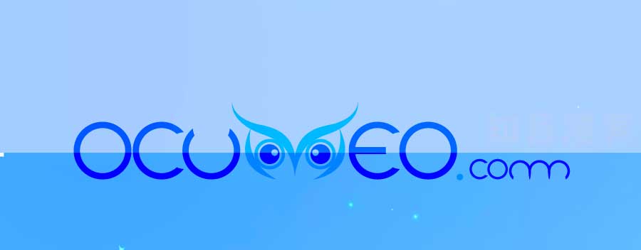 bỗng một ngày nọ trở thành con gái vua chapter 219 22