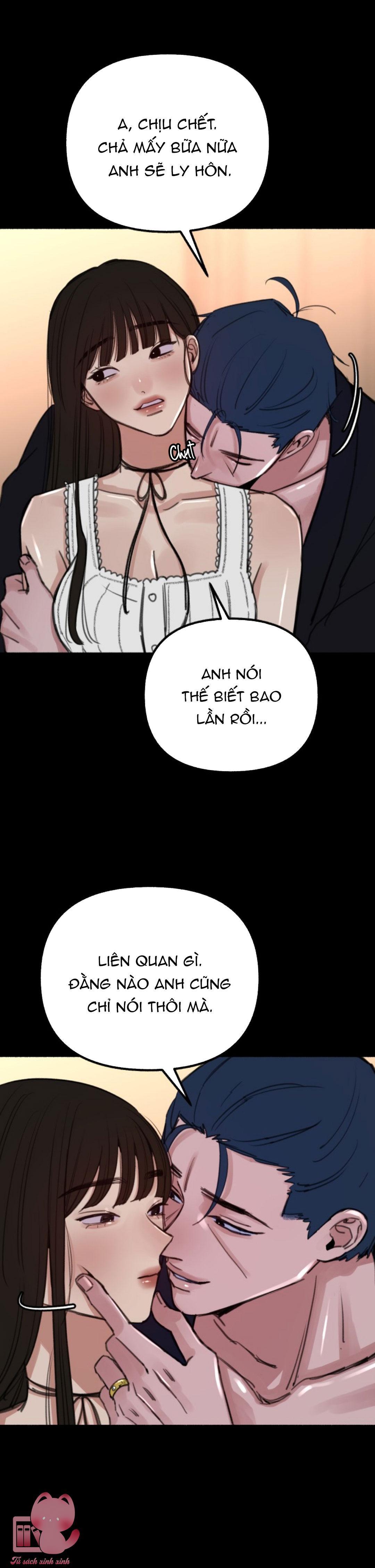 nàng thơ điện ảnh chapter 44 10