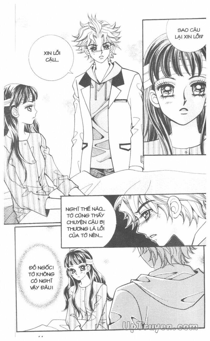 ido ido chapter 13 43