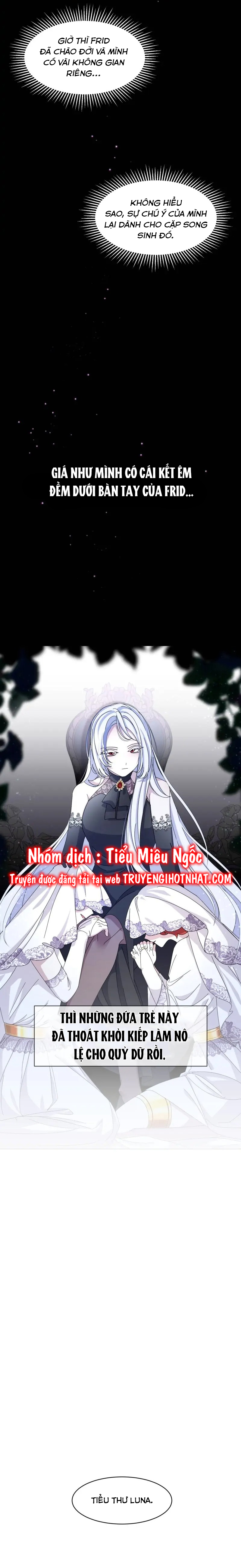 nữ phản diện muốn có kết thúc đẹp chapter 7 14