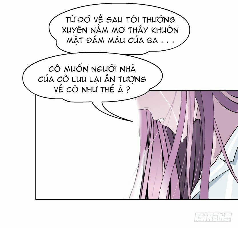 thành phố vật chất chapter 8 7