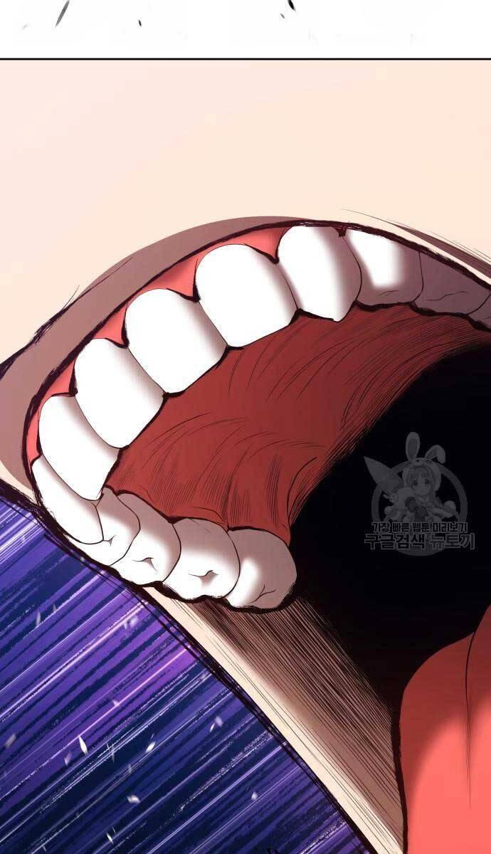 Gậy Gỗ Cấp 99+ chapter 74.6 43