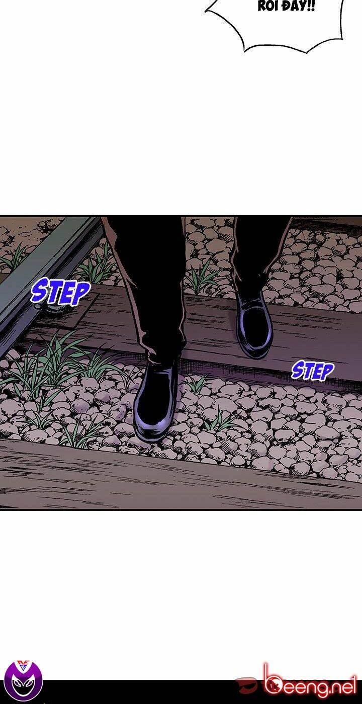 kang gito chapter 18 48