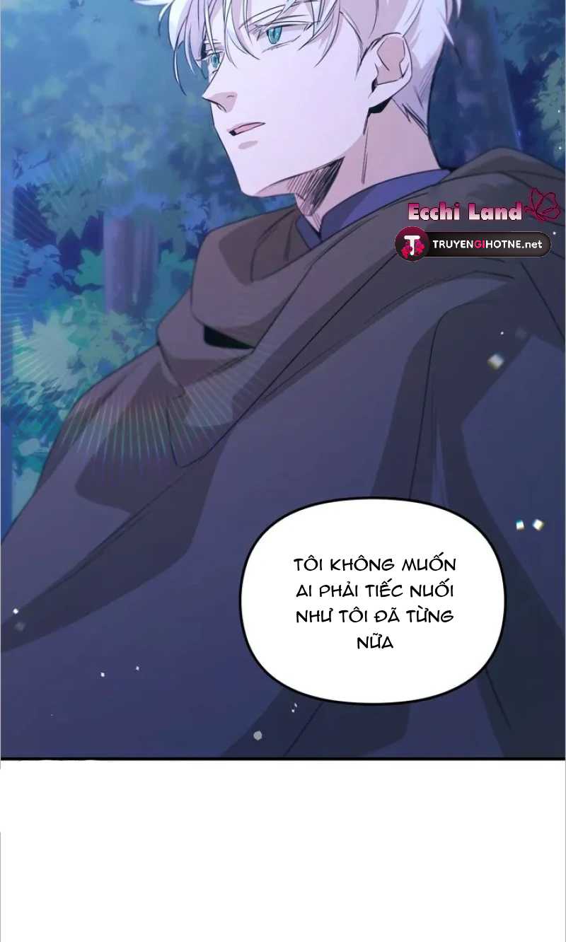 nhật kí của rồng chapter 27.1 28