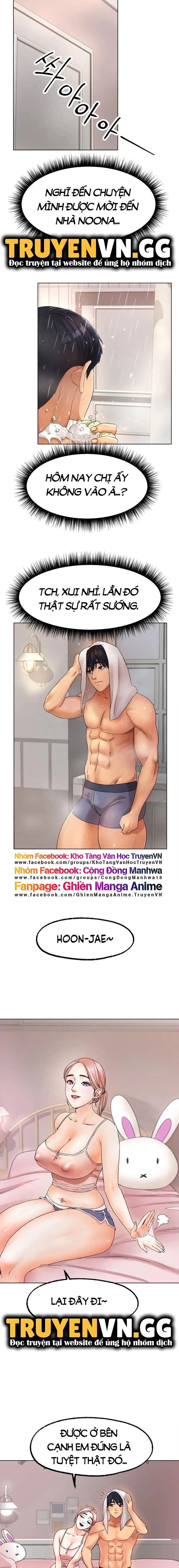 tình yêu băng giá chapter 9 3