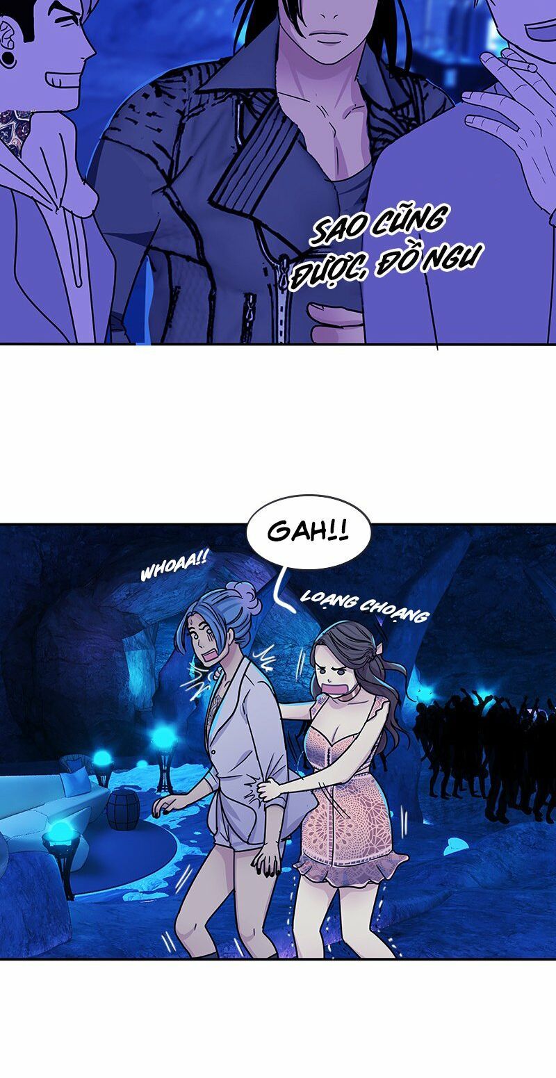 nửa đêm ở poppy land chapter 54 2