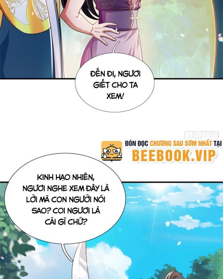 ta trở về từ thế giới tu tiên chapter 263 33