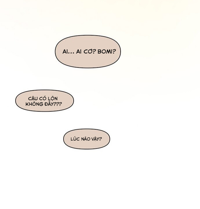 thanh xuân rực rỡ - season of blossom chapter 4 57