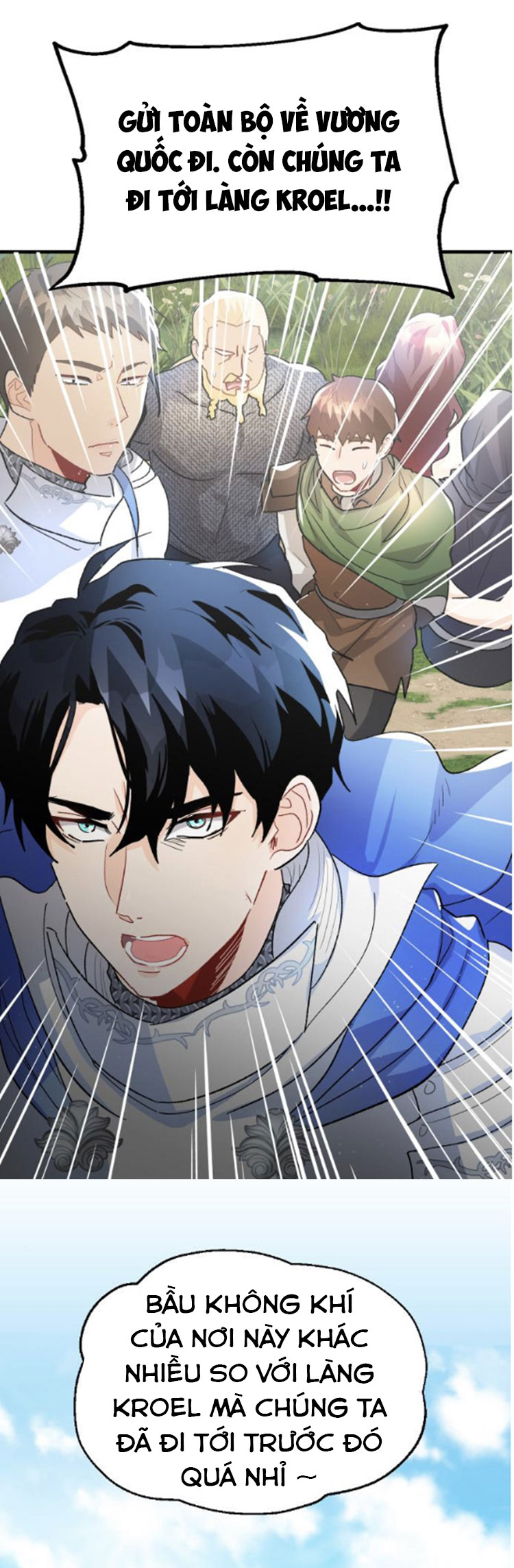 prince maker chapter 21.2 3