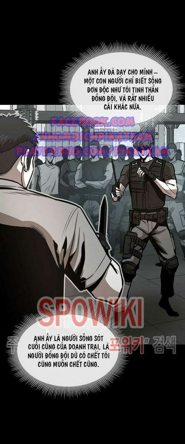 return survival chapter 57 47