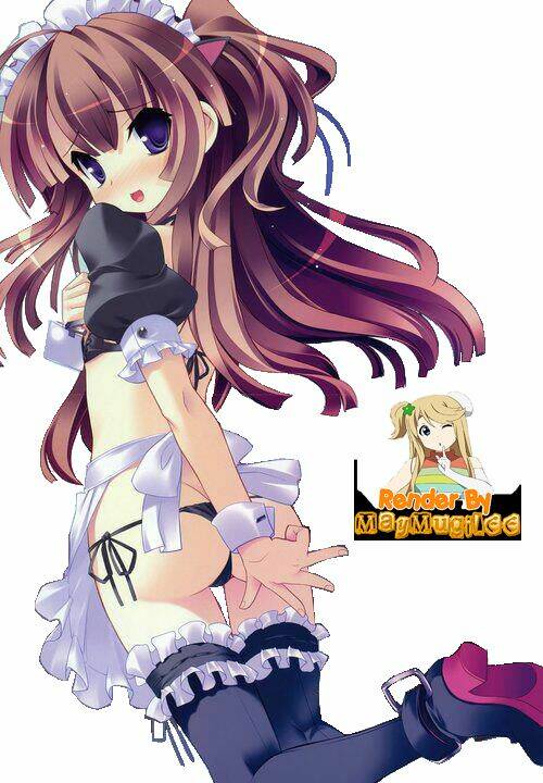 ảnh anime và ảnh wallpaper đẹp chapter 79 3