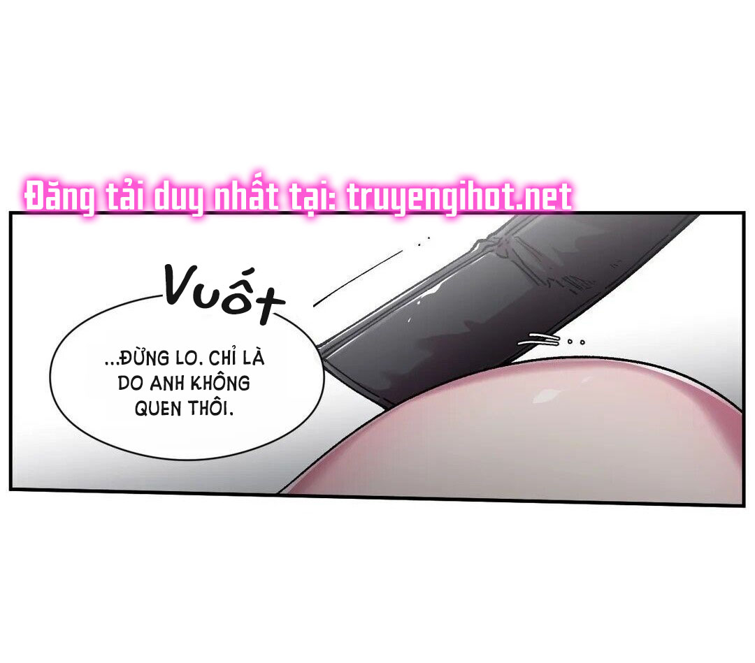 s flower chapter 36.1 26