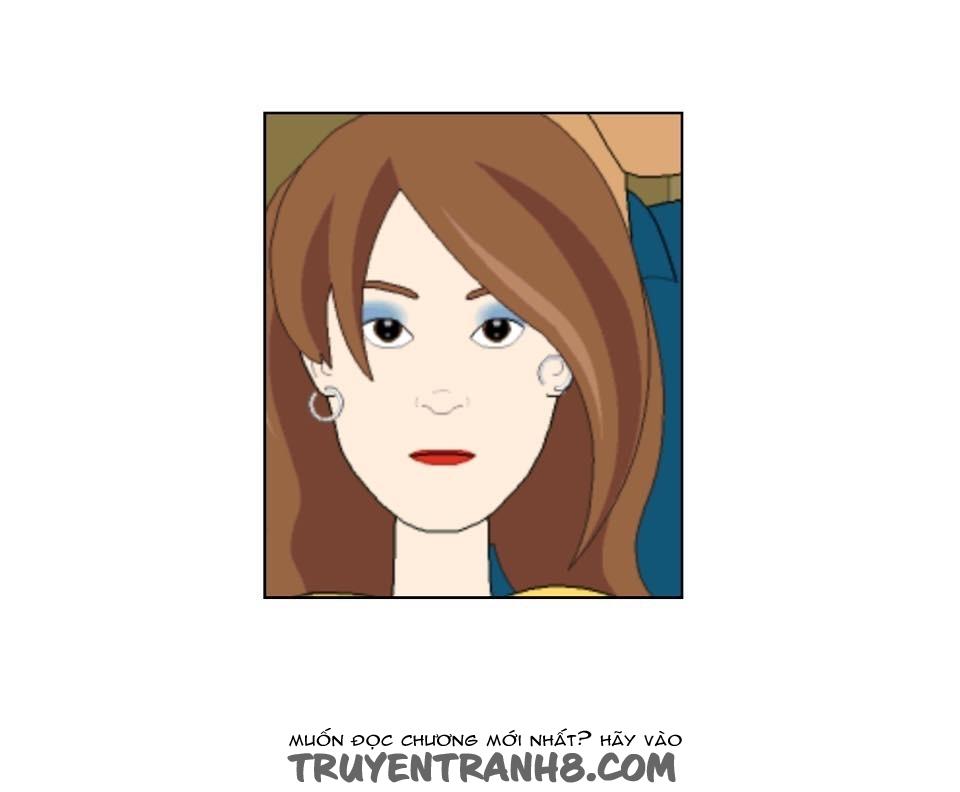 our bed chapter 21 33