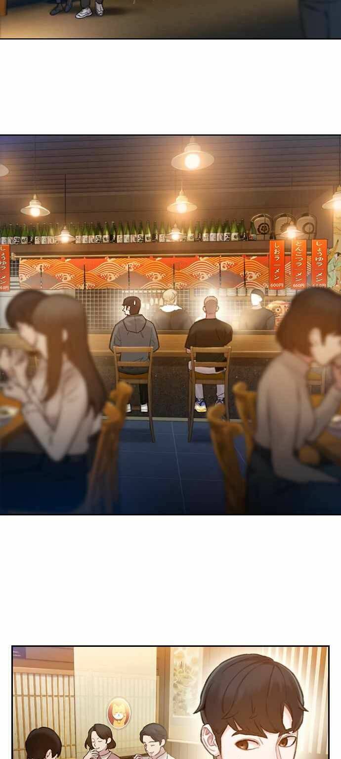 thiền định - samadhi chapter 2 35