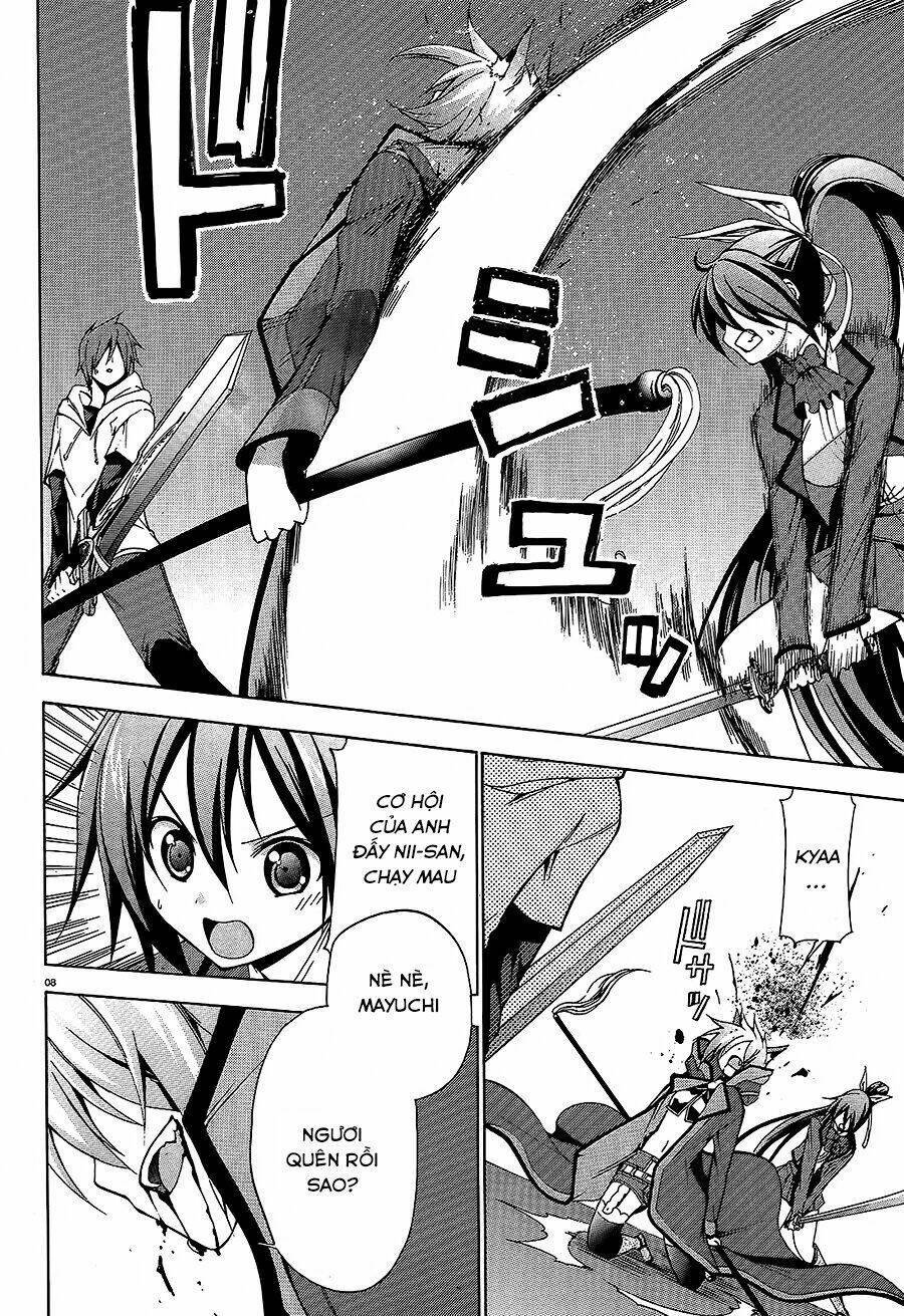 soukyuu no lapis lazuli chapter 6 10