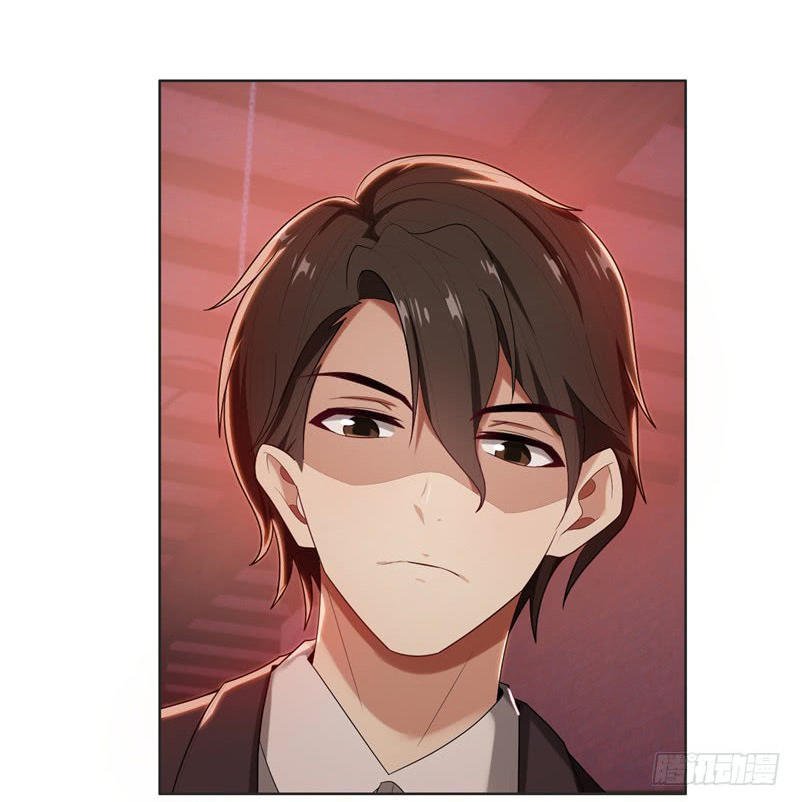 vợ yêu không ngoan chapter 9 6