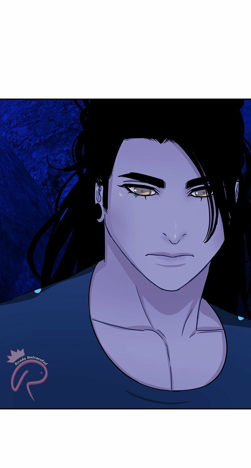 nửa đêm ở poppy land chapter 57 22