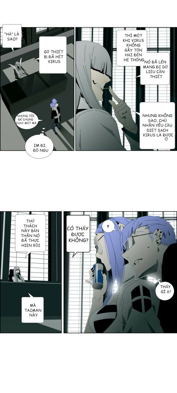 automata chapter 55 18