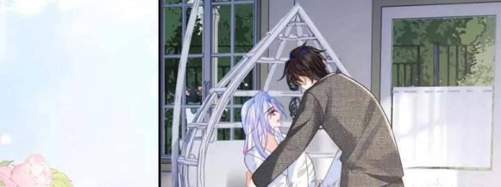 vị chỉ huy lạnh lùng khóc trong vòng tay tôi chapter 57 52