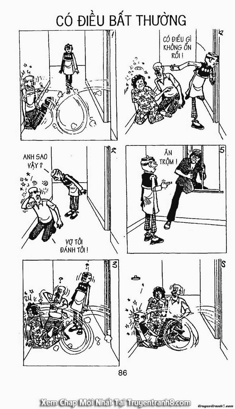 chú thoong chapter 36 2