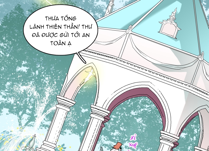 dear door chapter 130 166