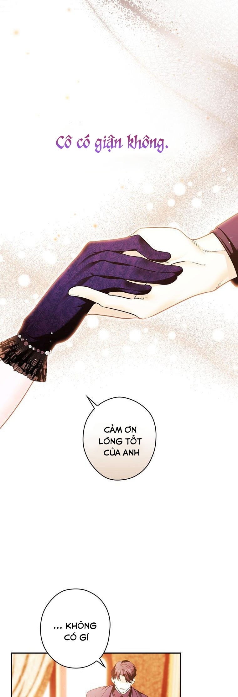 nàng tiểu thư nhà công tước chapter 12 23