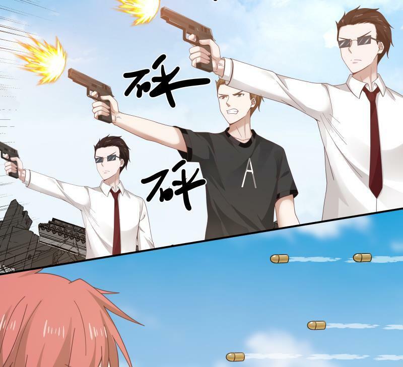 trên người ta có một rồng chapter 286 26