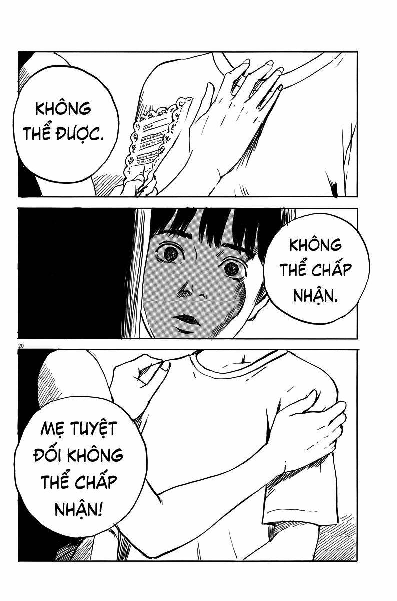 chi no wadachi chapter 14 21