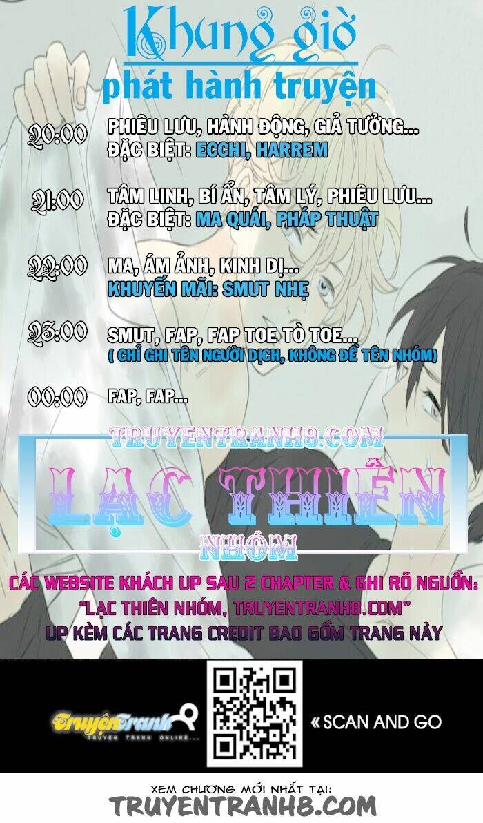 stardom chapter 3 89