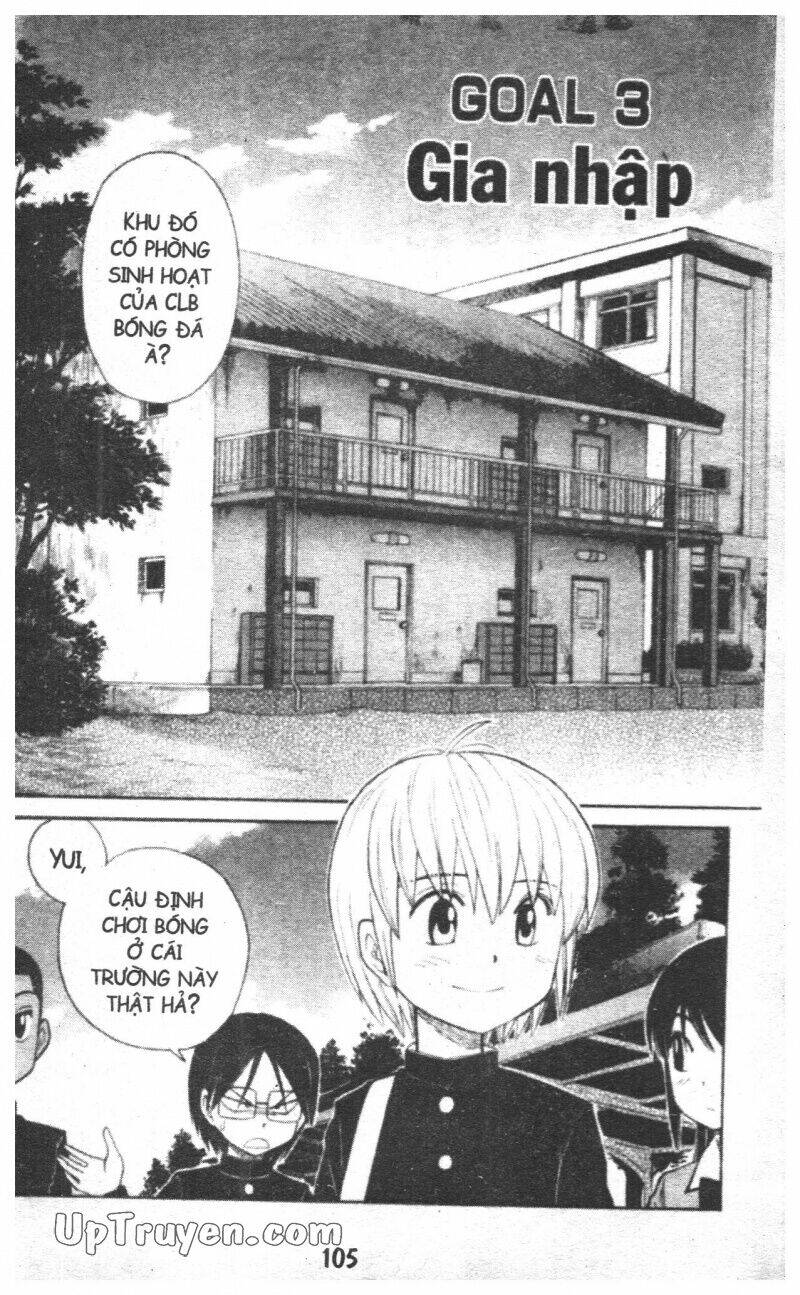 golden age chapter 1 107