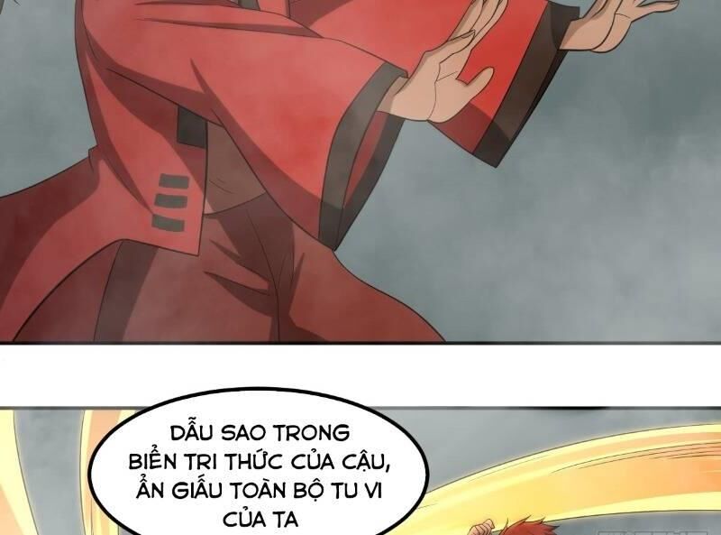 nghịch thiên tiên mệnh chapter 53 11
